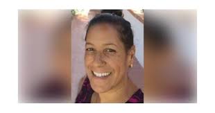 Jennifer Jeffries Crawford Obituary (2023)