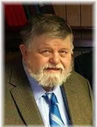 Obituary information for David Ross King