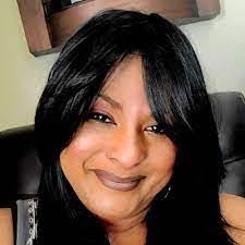 Kenneth Tornquist's Instagram, Twitter & Facebook