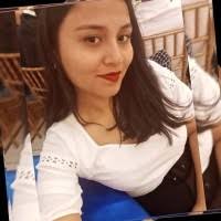 70+ "Montenegro Dávila" profiles