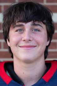 Football: 18 area players earn all-district superlatives