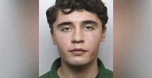 Judge rejects call for new Portland murder trial but criticizes juror's  Google use