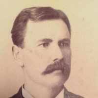 Erastus Beman Snow (1853–1900) • FamilySearch