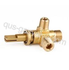 Check spelling or type a new query. Gas Valves Oven Valves Stove Valves China Manufacturer Supplier Safety Valve Gas Water Heater Valve