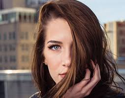 Armando Conde in Dallas, TX, USA :: Behance