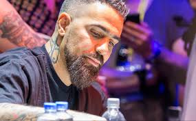 Its moral principles were the bushido code. Bushido Responds To Kashmo S Exposed Video