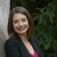 1100+ profili według frazy „Bobak”