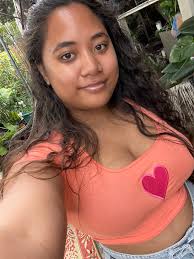 sullivan (@wrenchip)