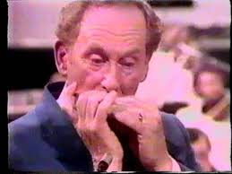 Sunshine Rag by Tommy Reilly