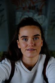 About Us — northern attitudes dance company