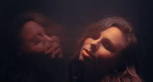 About — Jacob Early