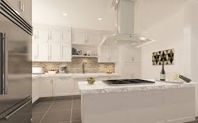 Check spelling or type a new query. Zline Island Mount Range Hood In Durasnow Stainless Steel Glass 8gl14is