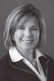 Lisbon approves repaving Business 30