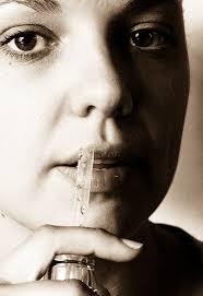 Jana Marsh Photography