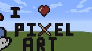 The pixel circle generator is a tool to generate pixelated circles. Pixel Art Minecraft Startseite Facebook