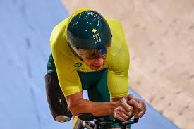 Ipc announces refugee paralympic team for tokyo 2020 alia issa is the first woman to ever compete on the refugee paralympic team. J7c4zkxwdemwrm