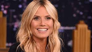 A post shared by heidi klum (@heidiklum) on sep 19, 2020 at 11:59am pdt another turning point for the teen came two years ago, though, when she apparently met her biological father in italy. Heidi Klum Net Worth 2021 Age Height Weight Husband Kids Biography Wiki The Wealth Record