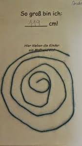 Weitere ideen zu krippe, portfolio kindergarten, portfolioarbeit. 180 Portfolio Ideen Portfolio Kindergarten Portfolioarbeit Padagogik