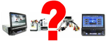 Information On Installing Car Dvd Players Car Dvd Installation Guide