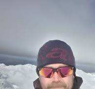 Update from Saturday's experience. When I contacted mountain ...
