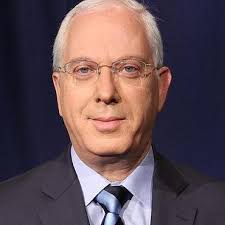 Jordan's King Abdullah clips the wings of a rival to the crown prince