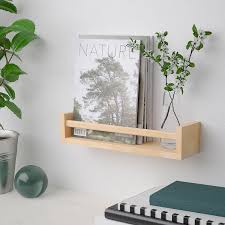 Bekvam Gewurzregal Birke Ikea Deutschland Ikea Spice Rack Spice Rack Ikea Bekvam