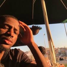 Review of Maureen's Kitchen