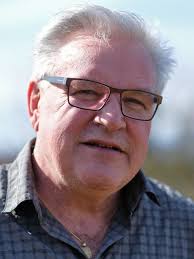 Wahlen 2025 im Wasseramt: Welche Gemeindepräsidenten treten nochmal an?