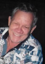 JOHN SWIGER Obituary (2017)