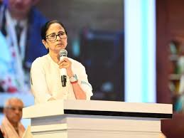 Mamata Banerjee in Bangaon: আজ বনগাঁয় জোড়া রাজনৈতিক কর্মসূচি মমতার,  পিছিয়ে থাকা মতুয়া গড়ে ভাল ফলের আশায় তৃণমূল | দক্ষিণবঙ্গ - News18 বাংলা