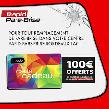 Bienvenue sur la fanpage de la redoute ! Rapid Pare Brise Bordeaux Lac Home Facebook