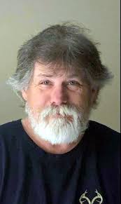 Ryan Sugden Obituary