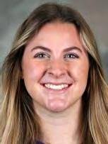 LINFIELD UNIVERSITY FOOTBALL VERSUS LEWIS &amp; CLARK • OCTOBER 12, 2024 by  Linfield University Athletics