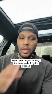 Lakeisha Williams updated her status.