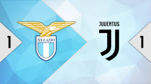 Juventus dls logo is also available in 512×512 px png format. 2020 21 Serie A Lazio 1 1 Juventus Match Report The Laziali
