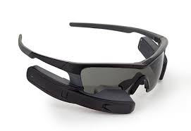 gadgets sharper image smart glasses glasses eyewear