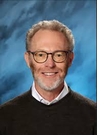 Bethel UCC Beaverton Church Staff