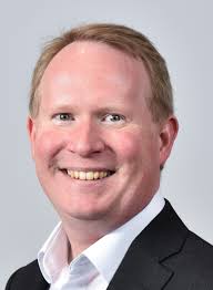 UK CGFI Leeds Innovation Hub Celebrates Climate Research Impact in the  finance Industry