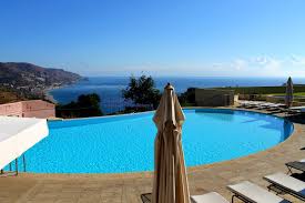 Trova case vacanza, appartamenti, ville e b&b a taormina. Le Migliori 10 Case Vacanze A Taormina Nel 2021 Con Prezzi Case E Appartamenti In Affitto A Taormina Italia Tripadvisor