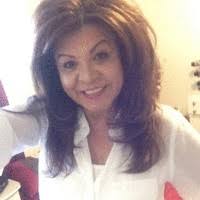 60+ "Marjorie Chavez" profiles