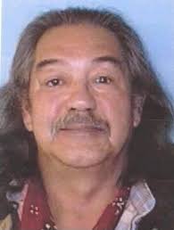 Cherokee One Feather