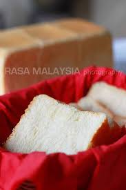 Hokkaido Soft Bread Hokkaido Milk Loaf Milk Bread Recipe Soft Milk Bread Recipe Bread Recipes