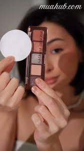 Saliha Khan (salivakhan)