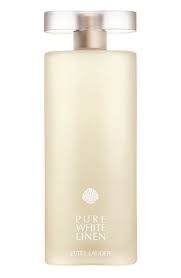 Estee Lauder Pure White Linen Eau De Parfum Spray Nordstrom Estee Lauder Perfume Estee Lauder White Linen Pure Products
