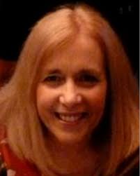 Elaine M. (DaCosta) Russo Obituary June 9, 2025