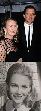 Dynastie Distribution