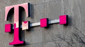Personal data included social security numbers, the company said. 300mbcasieyfpm