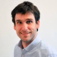 Catherine Gingras Email & Phone Number