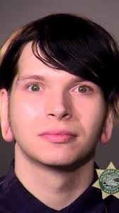 Man sentenced to 4 years in prison for sexually abusing minors