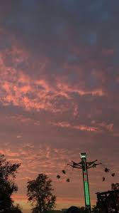 Premium selection of designer fabrics & wallpapers. 900 Sky Ideas Sky Pretty Sky Sky Aesthetic